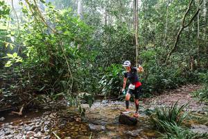 BIB: 
                            <button type="button" onclick="openModal(22353403)" class="btn btn-primary btn-sm float-right btn-popup" data-toggle="modal" data-target=".modal-high-quality">
                        <i class="fas fa-shopping-cart"></i> Add to Cart
                    </button>
                                            <button type="button" onclick="isThisMe(22353403, true)" class="btn btn-success btn-sm float-right btn-popup btn-isme hidden" data-toggle="tooltip" data-placement="bottom" title="นี่คือรูปของคุณใช่ไหม คลิกที่นี่เพื่อเอาเข้าอัลบั้ม">
                        <i class="fas fa-plus"></i> Add to album
                    </button>
                    <button type="button" onclick="isThisMe(22353403, false)" class="btn btn-warning btn-sm float-right btn-popup btn-isnotme hidden">
                        <i class="fas fa-ban"></i> Remove from album
                    </button>